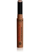 L’Oréal Paris Infaillible Face Sculptor baton de contur culoare Light Medium 2.3 g