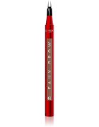 L’Oréal Paris Infaillible Faux Brow creion pentru sprancene culoare Blonde 1 ml