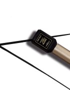L’Oréal Paris Infaillible Grip 24h eyeliner culoare 01 Black Signature 3 ml
