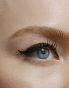 L’Oréal Paris Infaillible Grip 24h eyeliner culoare 01 Black Signature 3 ml