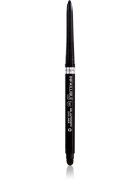 L’Oréal Paris Infaillible Grip 36h Gel Automatic Liner eyeliner gel rezistent la apă Black 5 g