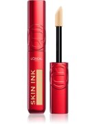 L’Oréal Paris Infaillible Skin Ink make-up si corector intr-unul singur culoare 180 Medium Cool 15 ml