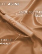 L’Oréal Paris Infaillible Skin Ink make-up si corector intr-unul singur culoare 180 Medium Cool 15 ml