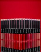 L’Oréal Paris Infallible 24H ruj rezistent si luciu de buze. 2 in 1 culoare 101 Everlasting Parisian 57 g