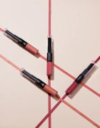 L’Oréal Paris Infallible ruj rezistent si luciu de buze. 2 in 1 culoare 312 Incessant Russet 5 ml