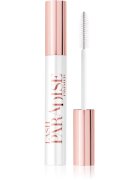 L’Oréal Paris Lash Paradise bază pentru mascara 7.2 ml