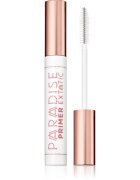 L’Oréal Paris Lash Paradise bază pentru mascara 7.2 ml