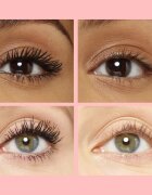 L’Oréal Paris Lash Paradise bază pentru mascara 7.2 ml