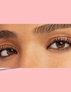 L’Oréal Paris Lash Paradise bază pentru mascara 7.2 ml