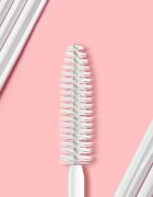 L’Oréal Paris Lash Paradise bază pentru mascara 7.2 ml