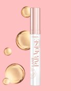 L’Oréal Paris Lash Paradise bază pentru mascara 7.2 ml