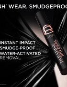 L’Oréal Paris Lash Paradise Big Deal Mascara pentru volum si lungire culoare Latex Black 9.9 ml