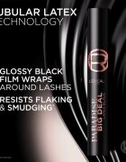 L’Oréal Paris Lash Paradise Big Deal Mascara pentru volum si lungire culoare Latex Black 9.9 ml