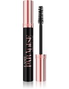 L’Oréal Paris Lash Paradise Forever Noir mascara pentru alungire și extra volum Forever Noir 64 ml