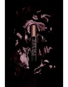 L’Oréal Paris Lash Paradise Forever Noir mascara pentru alungire și extra volum Forever Noir 64 ml