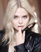 L’Oréal Paris Lash Paradise Forever Noir mascara pentru alungire și extra volum Forever Noir 64 ml