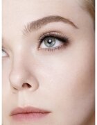 L’Oréal Paris Lash Paradise Forever Noir mascara pentru alungire și extra volum Forever Noir 64 ml