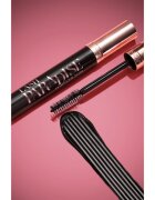 L’Oréal Paris Lash Paradise Forever Noir mascara pentru alungire și extra volum Forever Noir 64 ml