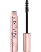 L’Oréal Paris Lash Paradise mascara pentru alungire și extra volum Black 6.4 ml