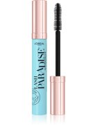 L’Oréal Paris Lash Paradise rimel pentru alungire rezistent la apă pentru extra volum 64 ml
