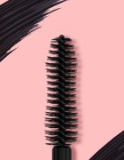 L’Oréal Paris Lash Paradise rimel pentru alungire rezistent la apă pentru extra volum 64 ml