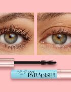 L’Oréal Paris Lash Paradise rimel pentru alungire rezistent la apă pentru extra volum 64 ml