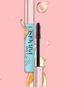L’Oréal Paris Lash Paradise rimel pentru alungire rezistent la apă pentru extra volum 64 ml