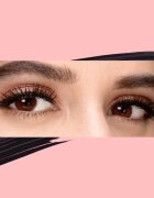 L’Oréal Paris Lash Paradise rimel pentru alungire rezistent la apă pentru extra volum 64 ml