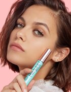 L’Oréal Paris Lash Paradise rimel pentru alungire rezistent la apă pentru extra volum 64 ml