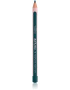 L’Oréal Paris Le Khôl Naturel by Paradise eyeliner khol culoare 116 Rainforest Green 1.2 g