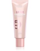 L’Oréal Paris Lumi Glotion crema de strălucire cu efect de hidratare culoare 901 Fair Glow 40 ml