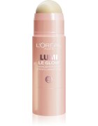 L’Oréal Paris Lumi Glow crema de strălucire stick culoare 635 Golden Couture 6.5 g