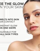 L’Oréal Paris Lumi Glow crema de strălucire stick culoare 635 Golden Couture 6.5 g