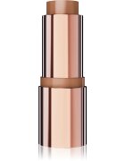L’Oréal Paris Lumi Le Bronzer autobronzant stick culoare 110 Toasted Sunlight 9 g