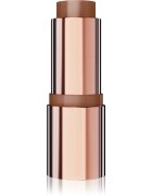 L’Oréal Paris Lumi Le Bronzer autobronzant stick culoare 130 Sunset Dore 9 g
