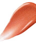 L’Oréal Paris Lumi Le Liquid Blush fard de obraz lichid culoare 627 Warm Peach 11 ml