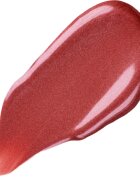 L’Oréal Paris Lumi Le Liquid Blush fard de obraz lichid culoare 635 Worth It Medium 11 ml