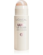 L’Oréal Paris Lumi Stick Glass crema de strălucire stick culoare 610 Pearl Eclat 5 g