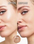 L’Oréal Paris Lumi Stick Glass crema de strălucire stick culoare 610 Pearl Eclat 5 g