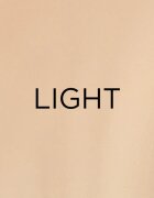 L’Oréal Paris Magic BB crema BB culoare Light 30 ml