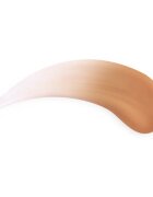 L’Oréal Paris Magic BB crema BB culoare Medium 30 ml