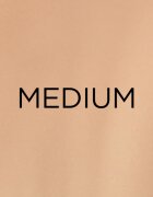 L’Oréal Paris Magic BB crema BB culoare Medium 30 ml
