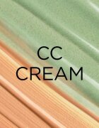 L’Oréal Paris Magic CC crema CC hidratanta 30 ml