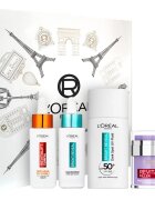 L’Oréal Paris Maison L'Oréal Paris set cadou faciale