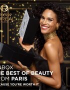 L’Oréal Paris Maison L'Oréal Paris set cadou faciale