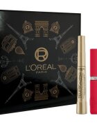 L’Oréal Paris Maison L'Oréal Paris set cadou faciale