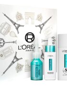 L’Oréal Paris Maison L'Oréal Paris set cadou faciale