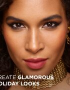 L’Oréal Paris Maison L'Oréal Paris set cadou faciale