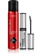 L’Oréal Paris Make-up Set set