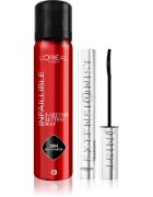 L’Oréal Paris Make-up Set set
